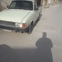 وانت مدل ۸۹ تک سوز