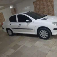 اس دیv8مدل۹۷|خودرو سواری و وانت|ساری, |دیوار