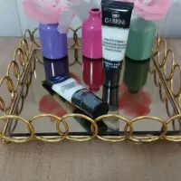 آرایشی|عمده‌فروشی|سبزوار, قصبه شرقی|دیوار