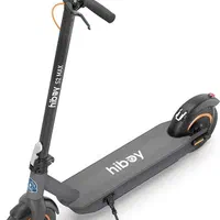 اسکوتر برند اورجینال hiboy s2 max سفارش دبی