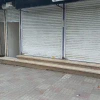 مغاره ۷۰متری