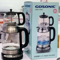 چایساز های با کیفیتمون مناسب کادو یلدایی|سماور، چای‌ساز، قهوه‌ساز|محمدشهر, محمدشهر|دیوار