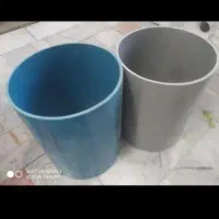 لوله اصل اصل گلپایگان 12میل استانداردحفرچاه