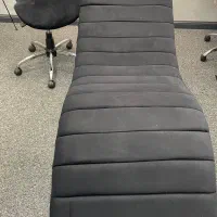 تخت مژه،  فشیال،ماساژ