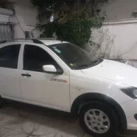 کوییک1402s