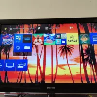PS4 FAT 500