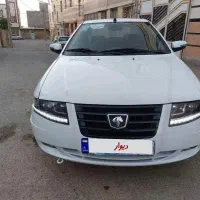 سورن پلاس صفر موتور جدید