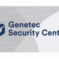 مایلستون جنتک اویجیلون سیفر اکسون مرکز مانیتورینگ|دوربین مداربسته|تهران, میدان ولیعصر|دیوار