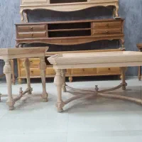 خانم. یا اقا. برای کار دفتری و آدمین نیازمندیم|استخدام اداری و مدیریت|قم, کاسه گران|دیوار