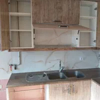 کابینت mdf|جاکفشی، کمد، دراور|سنندج, |دیوار