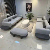 بزرگترین جشنواره ویژه یلدائی آغاز شد|مبلمان خانگی و میز عسلی|رشت, استقامت ۲|دیوار