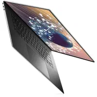 لپ‌تاپ سفارشی DELL با SSD/گارانتی ۶ ماهه + پک هدیه|رایانه همراه|بندرعباس, |دیوار