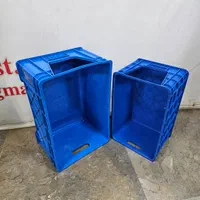 سبد جعبه ابزاری و طبقه بندی