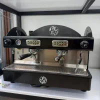 واردات قهوه ساز|کافی‌شاپ و رستوران|بندرعباس, |دیوار