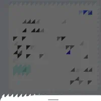 دریافت ۱۰۰ هزار تومان هدیه نقدی متابانک ملل|کارت هدیه و تخفیف|کهریزک, |دیوار