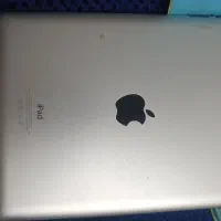 آیپد سری 4|تبلت|رباط‌کریم, رباط‌کریم|دیوار