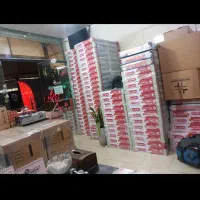 نمایندگی پکیج رادیاتور امیر غلامی|آبگرمکن، پکیج، شوفاژ|نسیم‌شهر, |دیوار