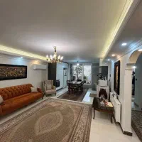 اجاره-آپارتمان-گیلاوند