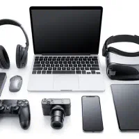 اقساط بازنشسته فقط ۳ درصد