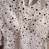 لباس مجلسی پارچه حریر|لباس|تبریز, |دیوار