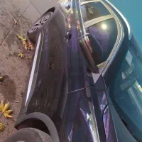 تیگو ۷پرو|خودرو سواری و وانت|بجنورد, |دیوار