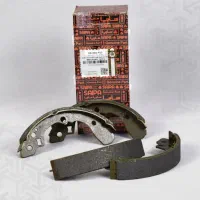 لوازم یدکی خودرو ایرانی|قطعات یدکی و لوازم جانبی|کیش, |دیوار