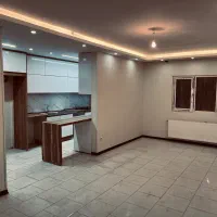 اجاره آپارتمان