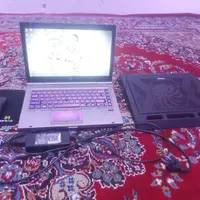 لپ تاب اچ پی|تبلت|کهنوج, |دیوار