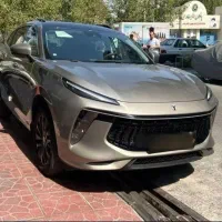 Lamari لاماری صفر 1404