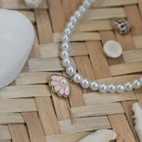 اکسسوری ترند دست ساز