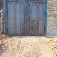 اهنگری وساخت درب وپنجره اهنی|خدمات پیشه و مهارت|یزد, |دیوار