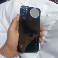 گوشی شیائومی ردمی نوت ۸ Redmi note 8