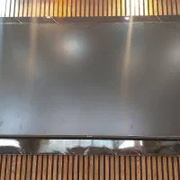 تلویزیون