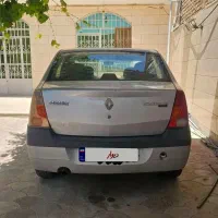ال۹۰ مدل۹۵ بدون رنگ پول نیاز