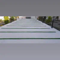 سنگ کار نما کار اجرکار سنگکاری خورده کاری تا پروژه|خدمات پیشه و مهارت|اصفهان, خرم|دیوار