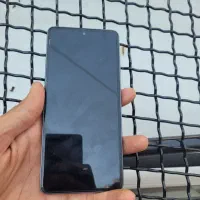 سامسونگ Galaxy A73 5G با حافظهٔ ۲۵۶ گیگابایت