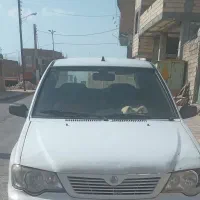 فروش پراید