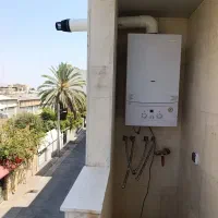 پکیج کرایه ای کرایه پکیج اجاره پکیج پکیج اجاره ای
