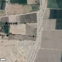 اجاره زمین کشاورزی