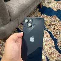 آیفون ۱۳ نرمال