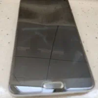 ۴عددگوشی سامسونگ