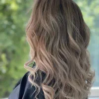 اموزش رنگ.ولایت پول زیادنده امروزبیا فقط با۲تومن|استخدام درمانی، زیبایی، بهداشتی|کرج, گوهردشت|دیوار