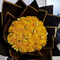 سفارش دسته گل های ربانی