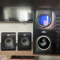 کامپیوتر|رایانه رومیزی|قزوین, |دیوار