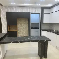 واحد آپارتمان کلید نخورده فازدو