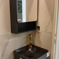 لوله کشی آب و فاضلاب ساختمان .انجام کلیه نصبیات|خدمات پیشه و مهارت|اصفهان, عطار نیشابوری|دیوار