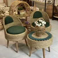 اکسسوری منزل