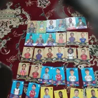 کارت کیمدی|کلکسیون و سرگرمی|بن, |دیوار