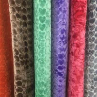 پتو گلباف و نوزادی و نوجوان و یک نفره