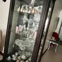 ویترین